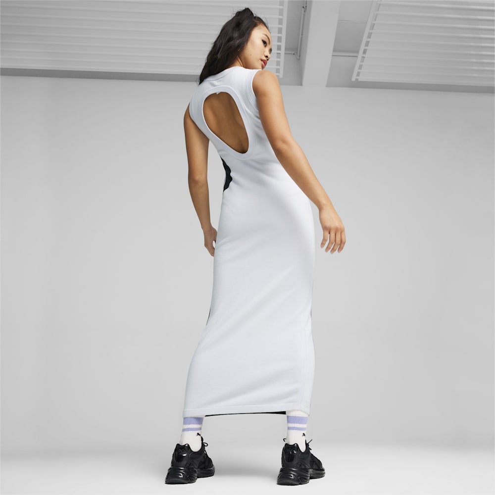 Puma 372.5 Dress - Black