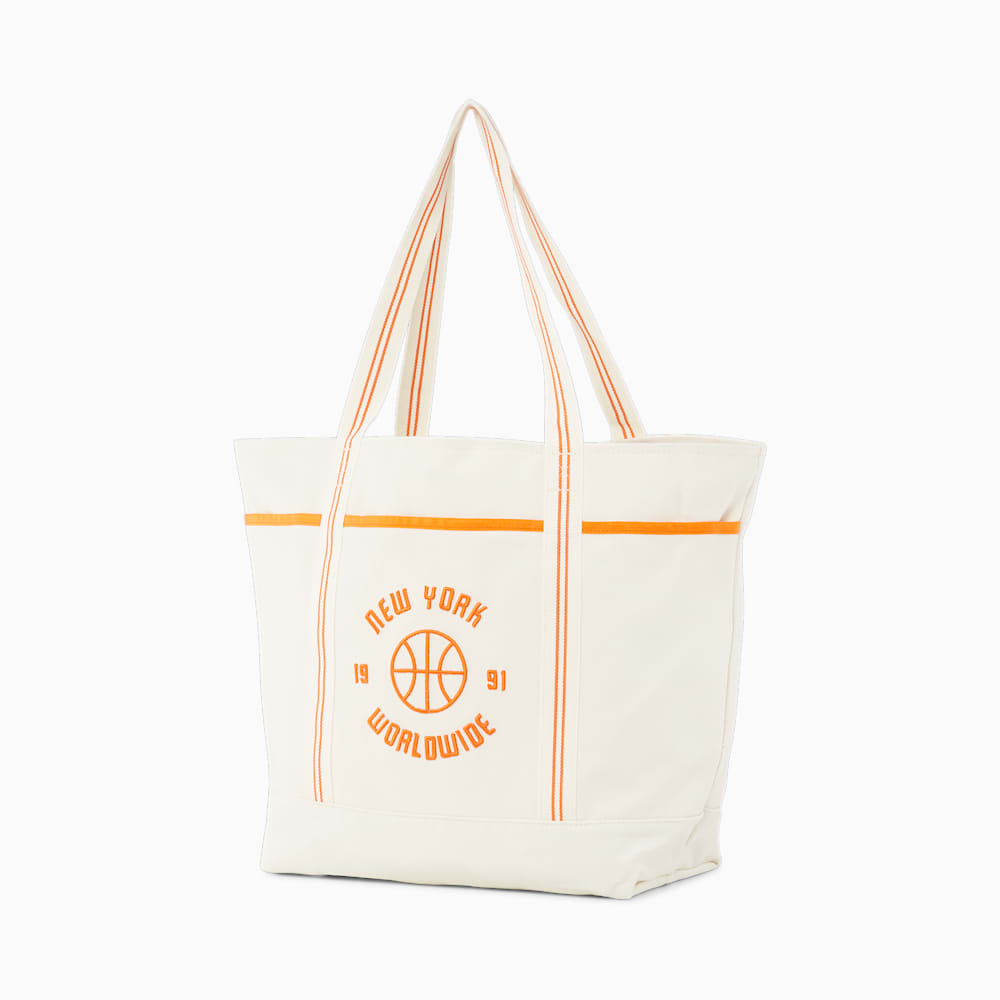 Puma x RHUIGI Tote Bag - Pristine