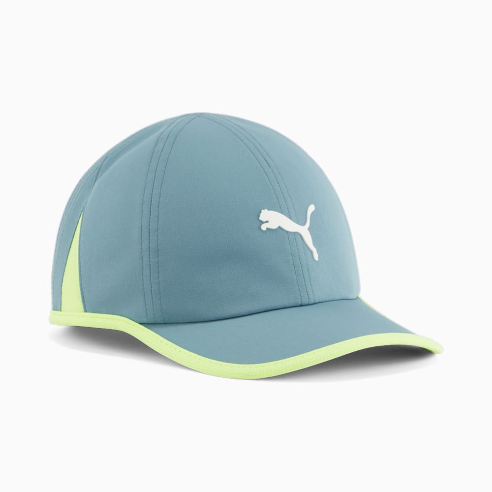 Puma Everyday Performance Hat - TEAL