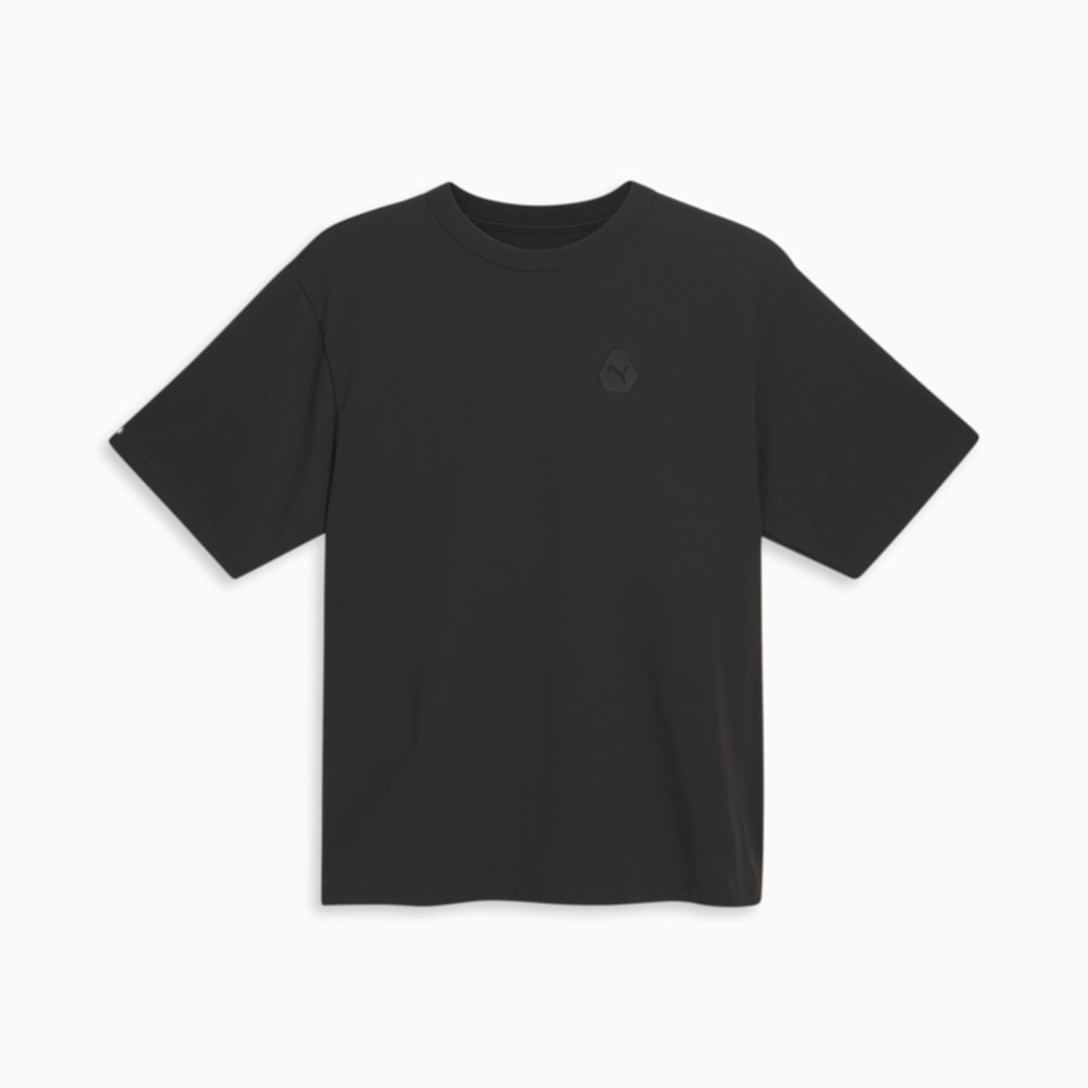 Puma RUDAGON Tee - Black