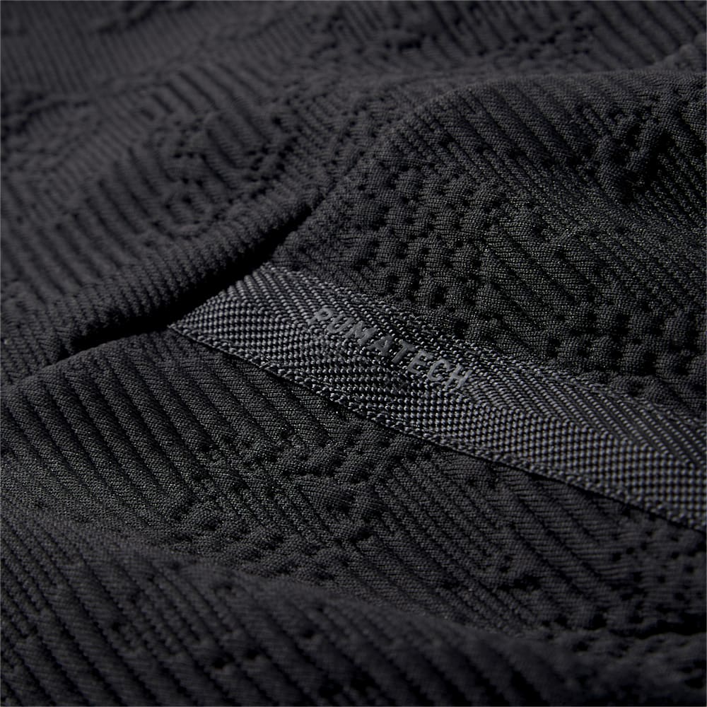 Puma PUMATECH DC PrimaLoft® Hybrid Pants - Black
