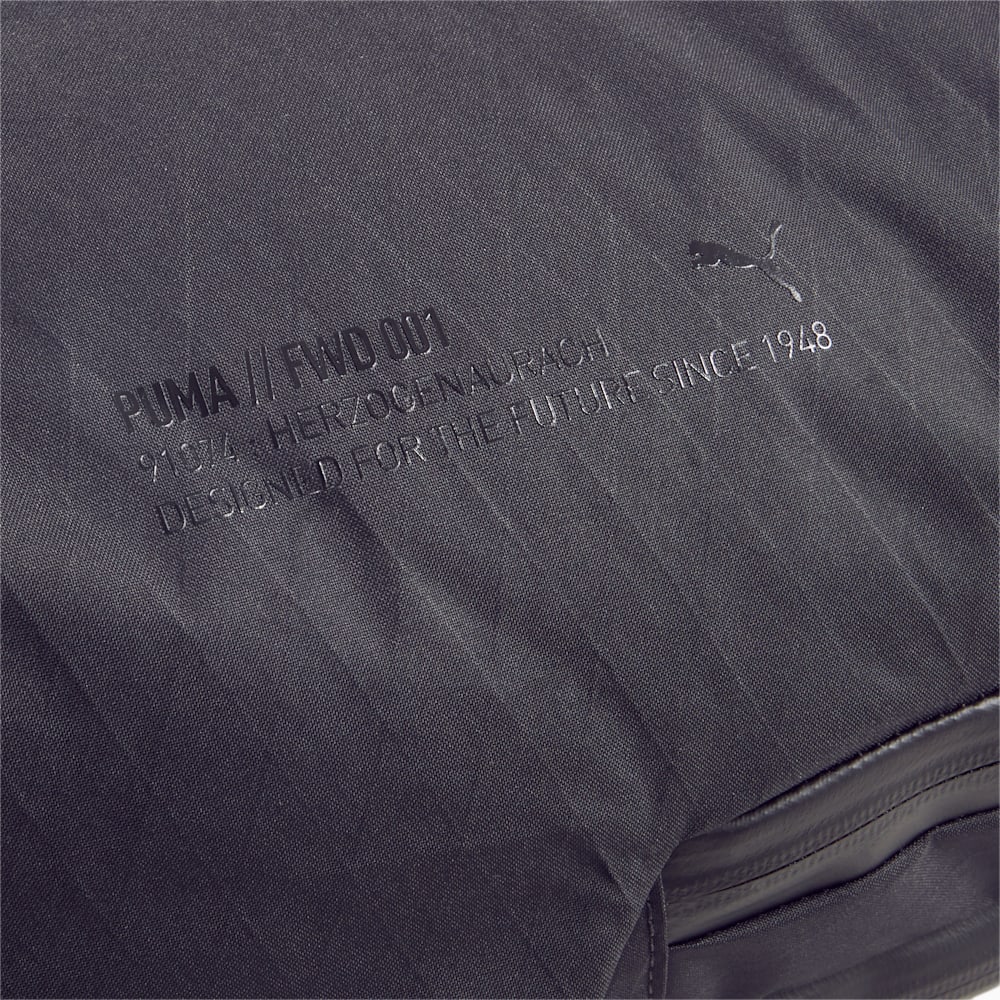 Puma FWD Backpack - Black