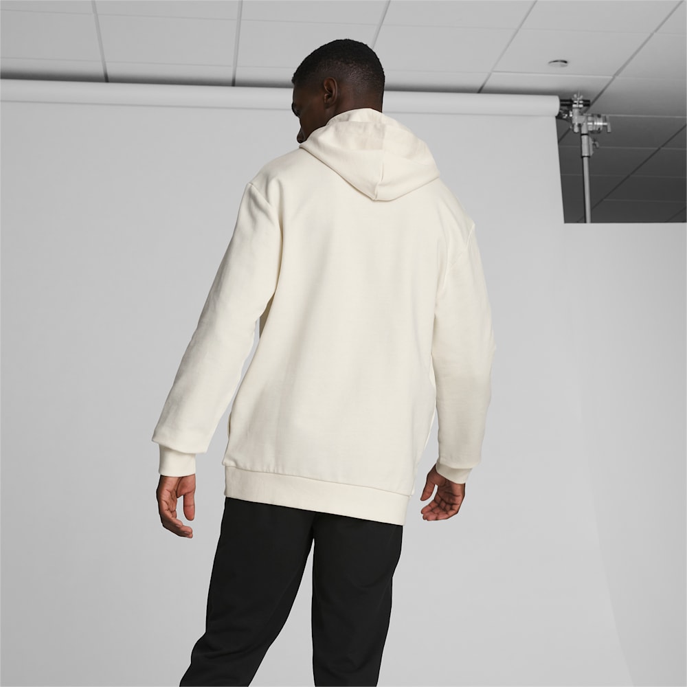 Puma Essentials Better Hoodie - no color