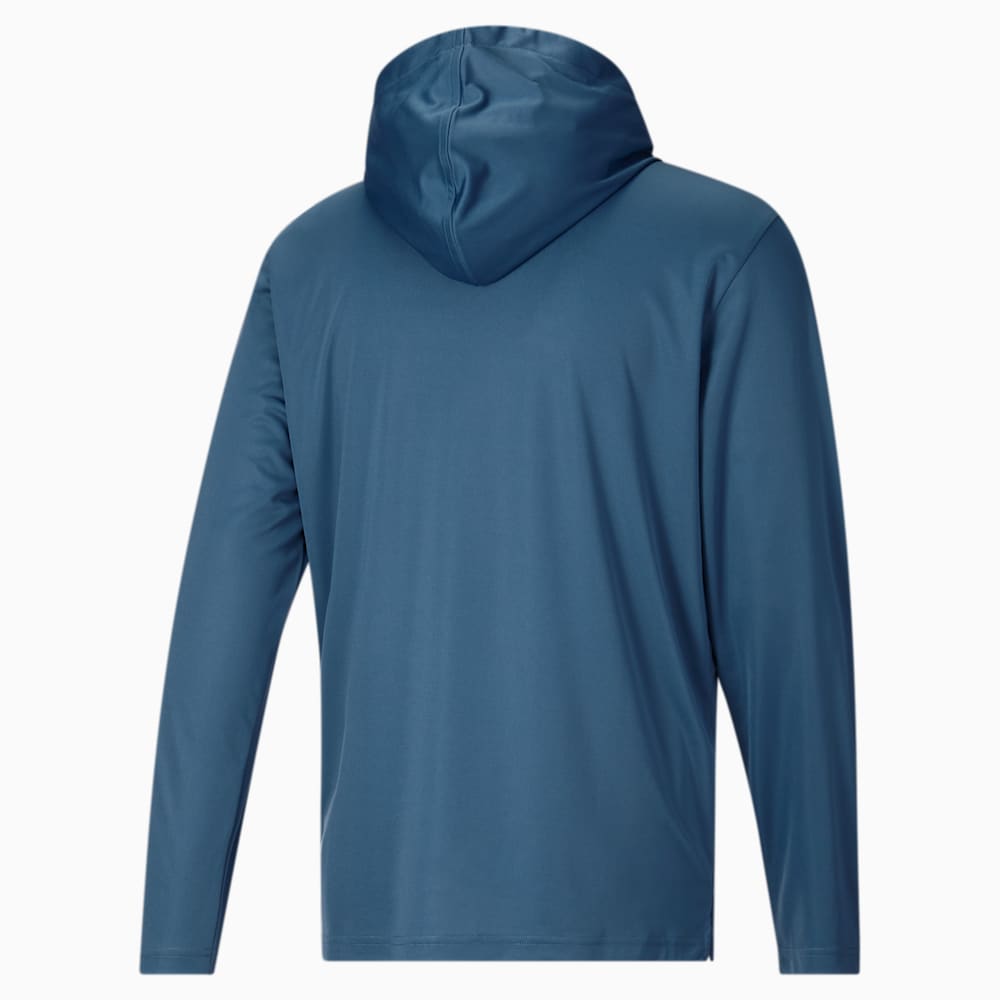 Puma Sunny Daze Hoodie - Deep Dive