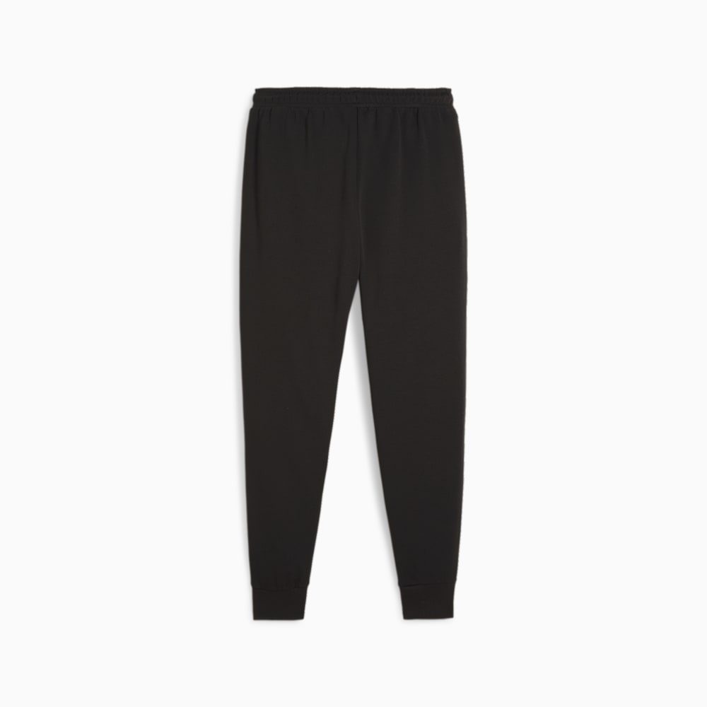 Puma Mercedes AMG-Petronas F1® Motorsport Sweatpants - Black