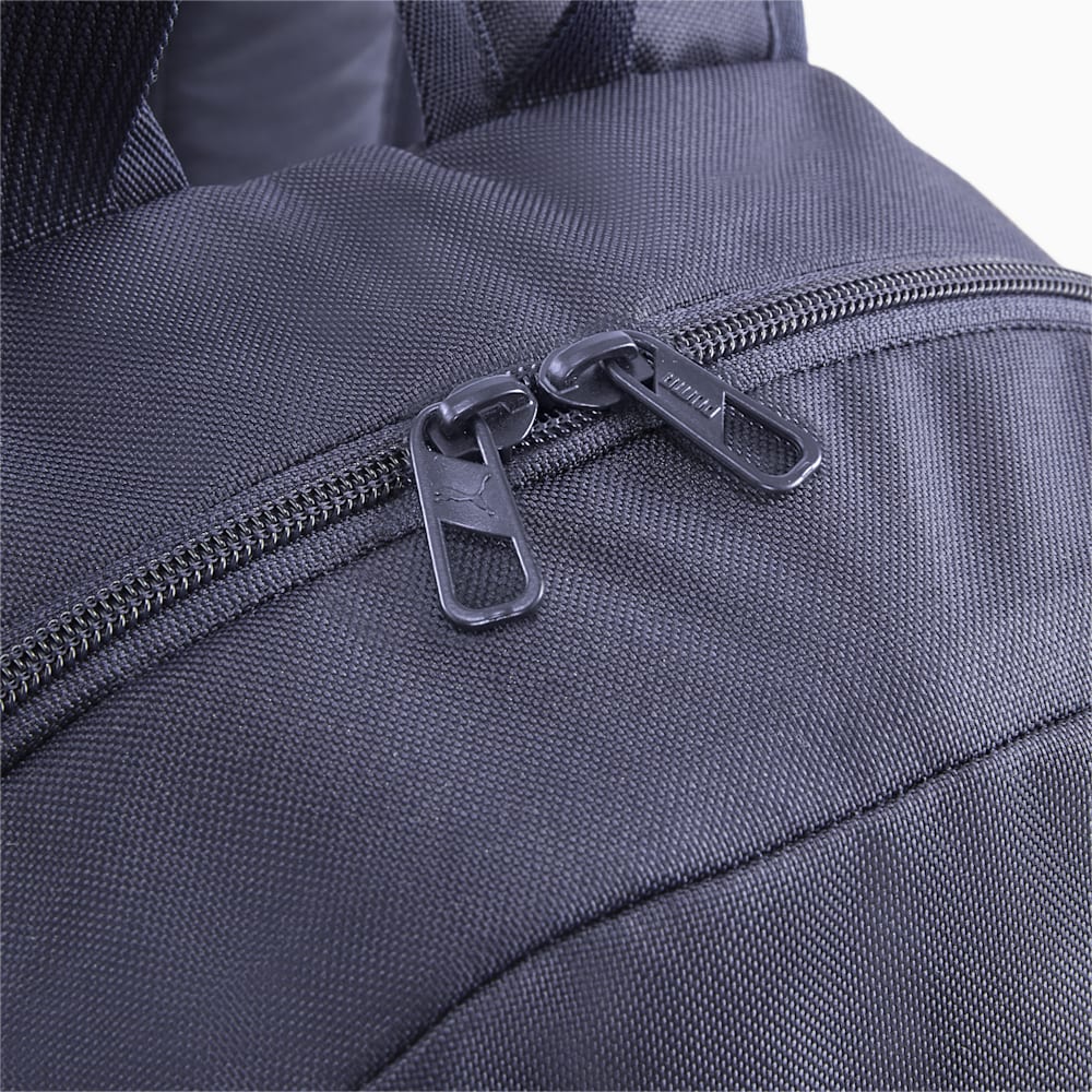 Puma Phase Backpack - Navy