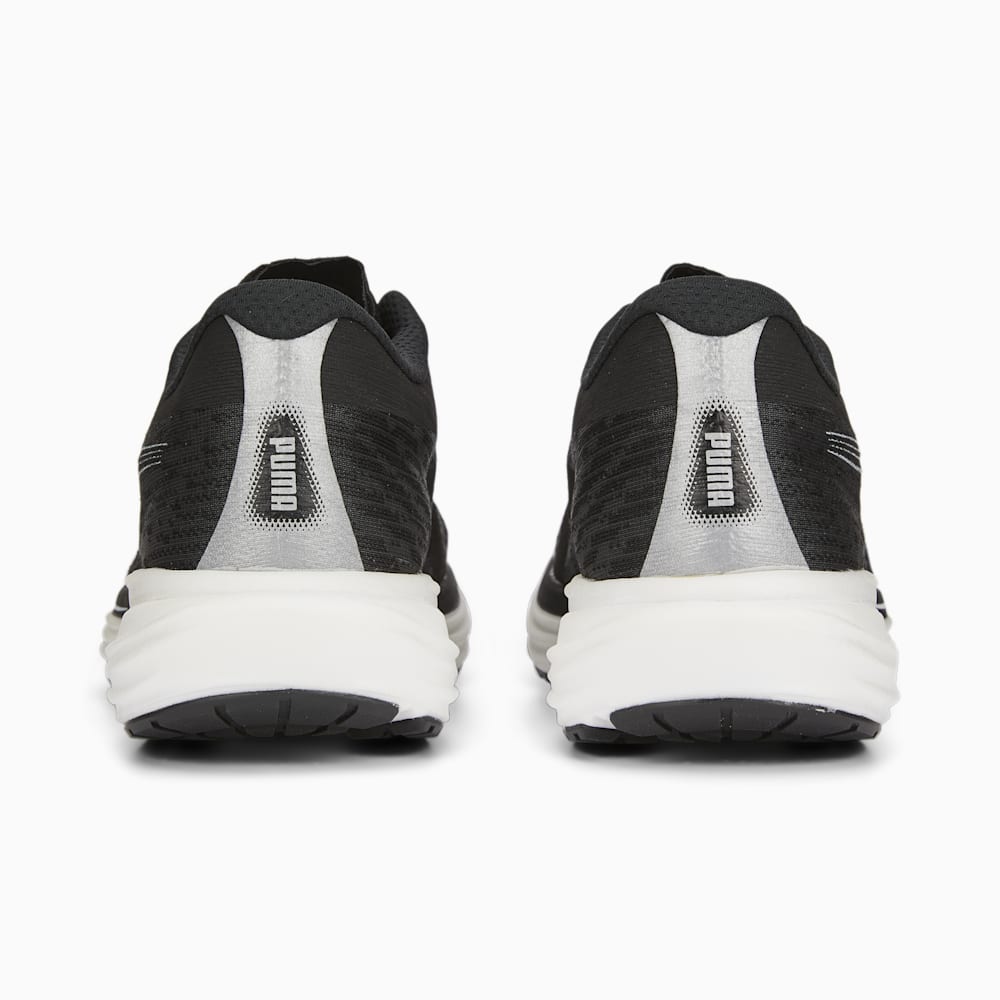 Puma Deviate NITRO™ 2 Running Shoes - Black